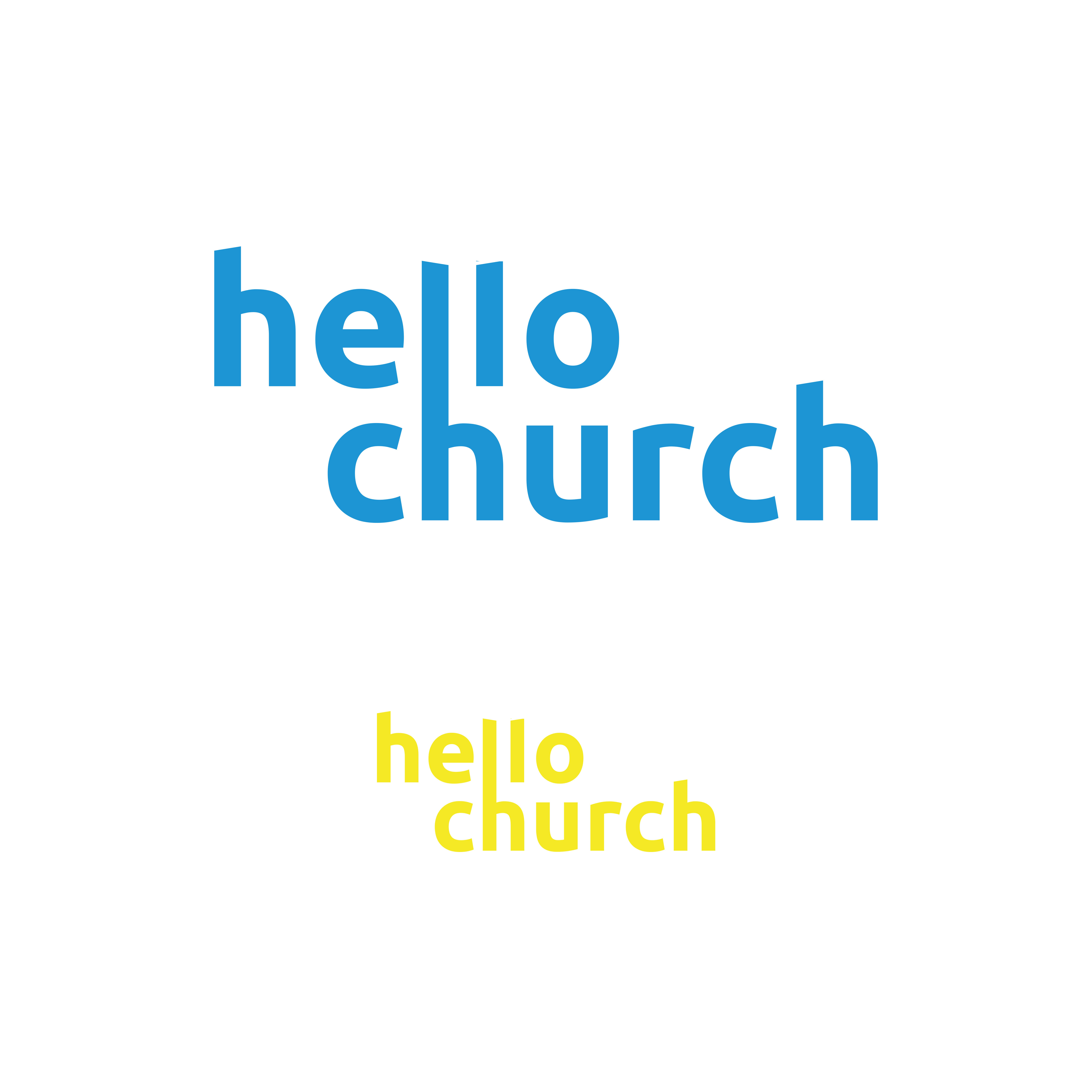 Logo-Design von Mahera23 für dieses Projekt | Design #33490785