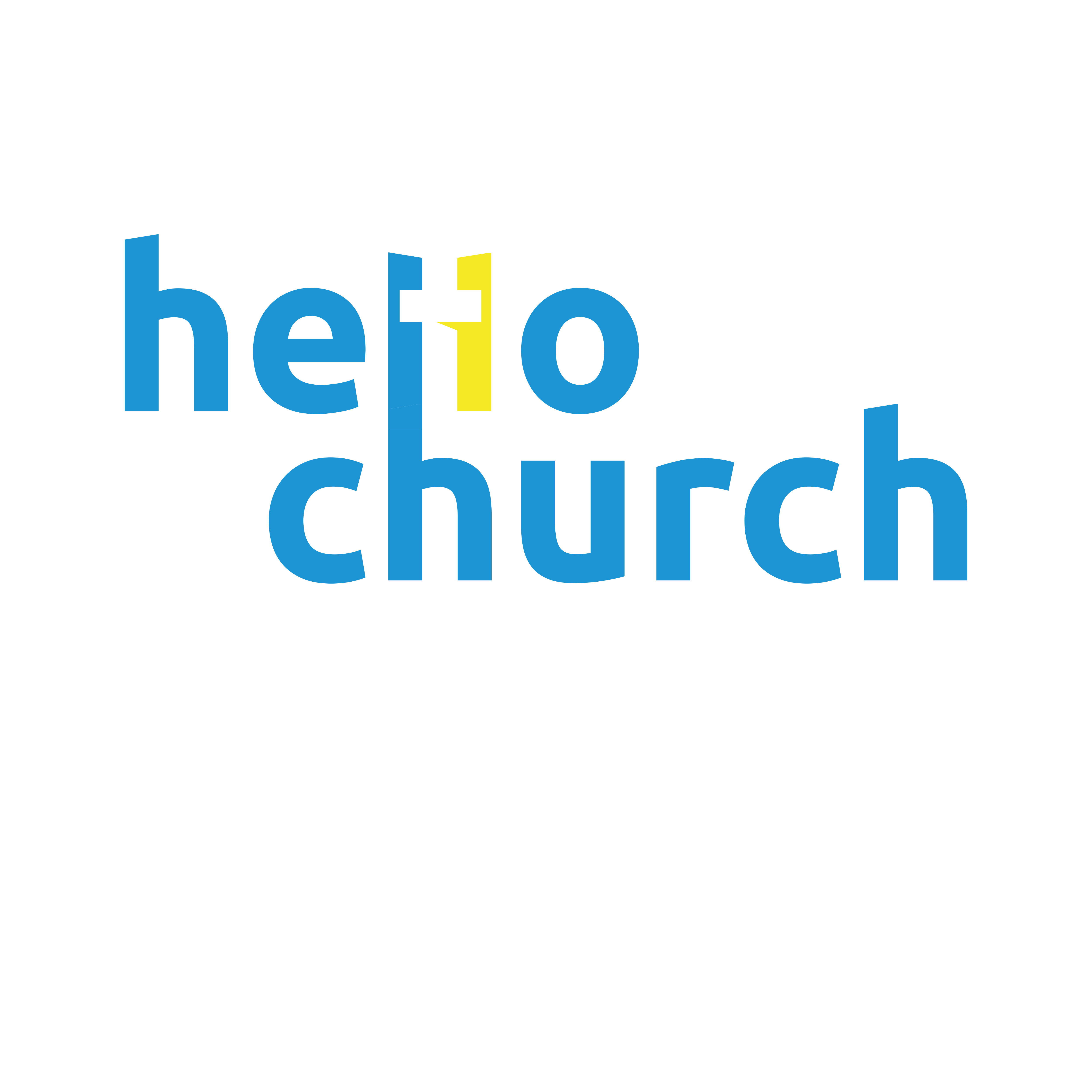 Logo Design by Mahera23 for this project | Design #33490788