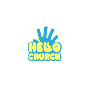 Design de Logo par Echelon pour ce projet | Design : #33518382