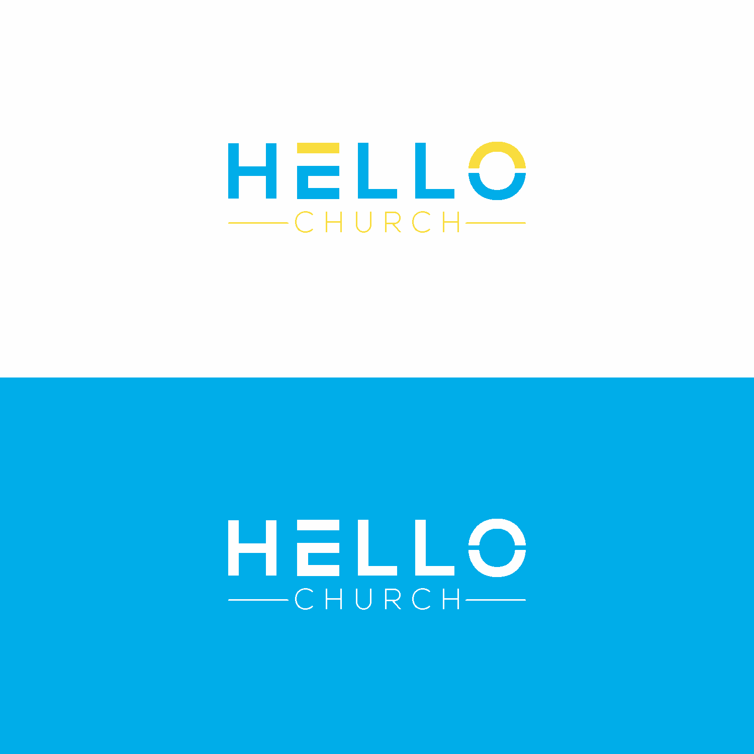 Diseño de Logo por oke  bendol para este proyecto | Diseño #33489262