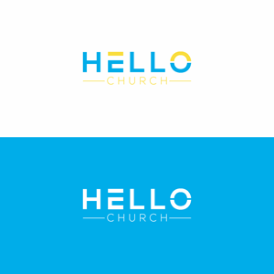 Design de Logo par oke  bendol pour ce projet | Design : #33489262