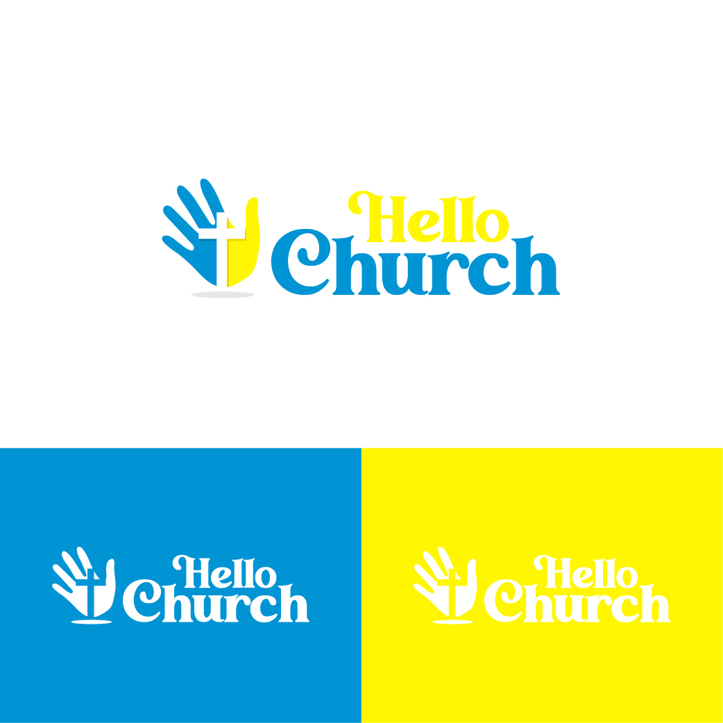 Diseño de Logo por Denzie para este proyecto | Diseño #33490876