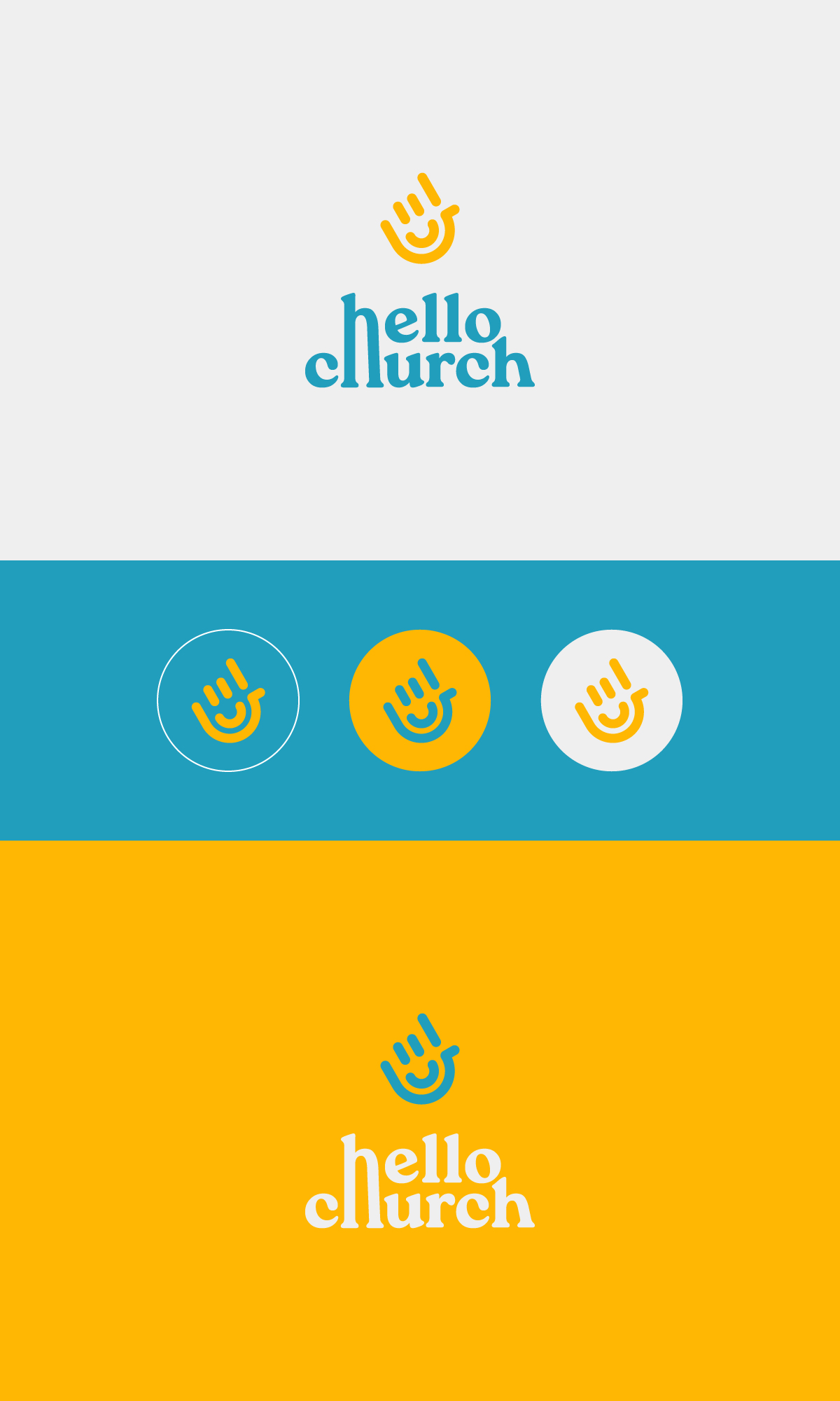 Logo Design by crea7ive for this project | Design #33515470