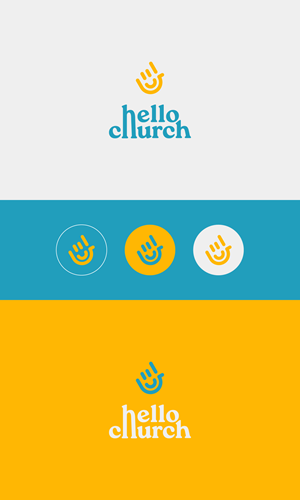 Design de Logo par crea7ive pour ce projet | Design : #33515470