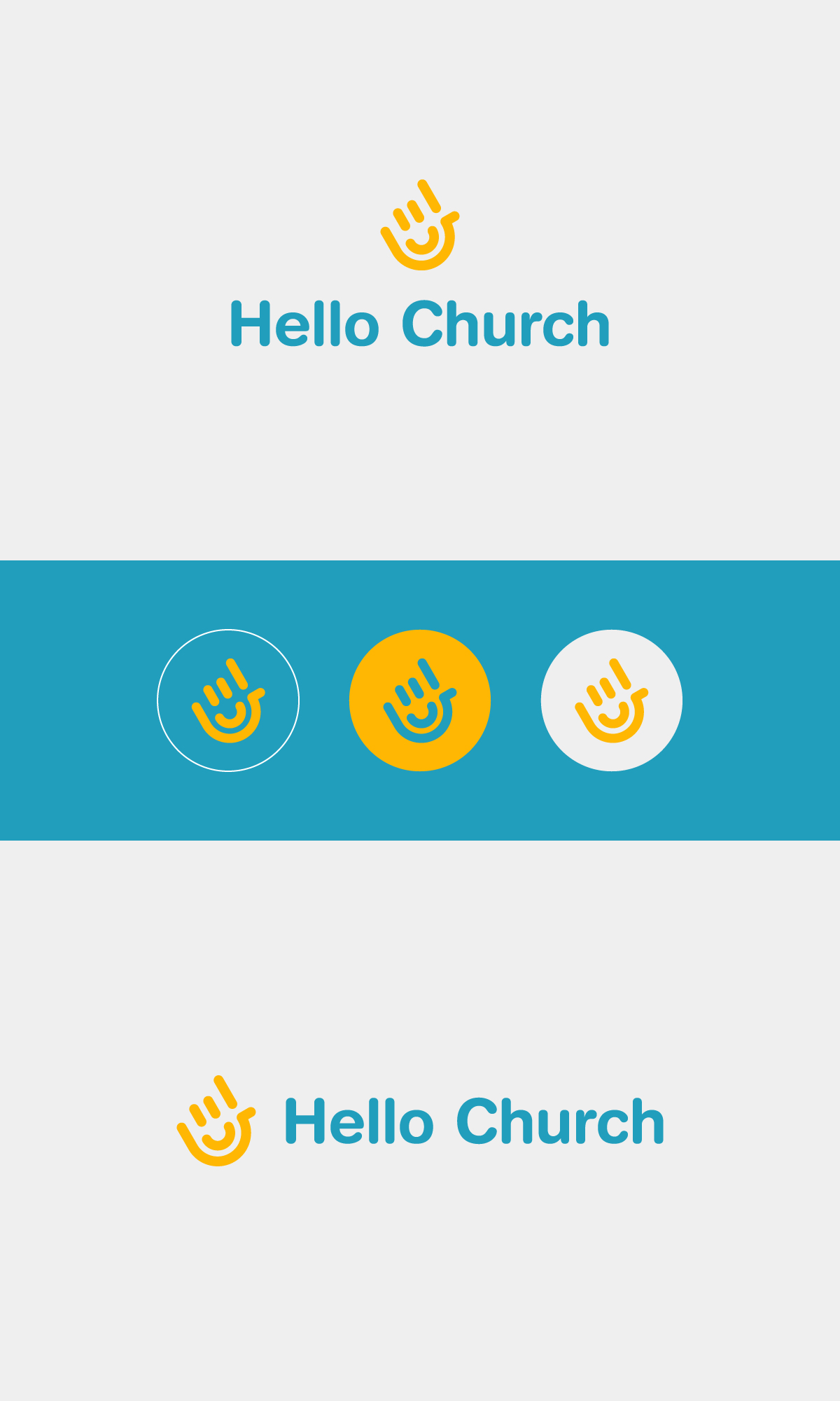 Logo Design by crea7ive for this project | Design #33541307
