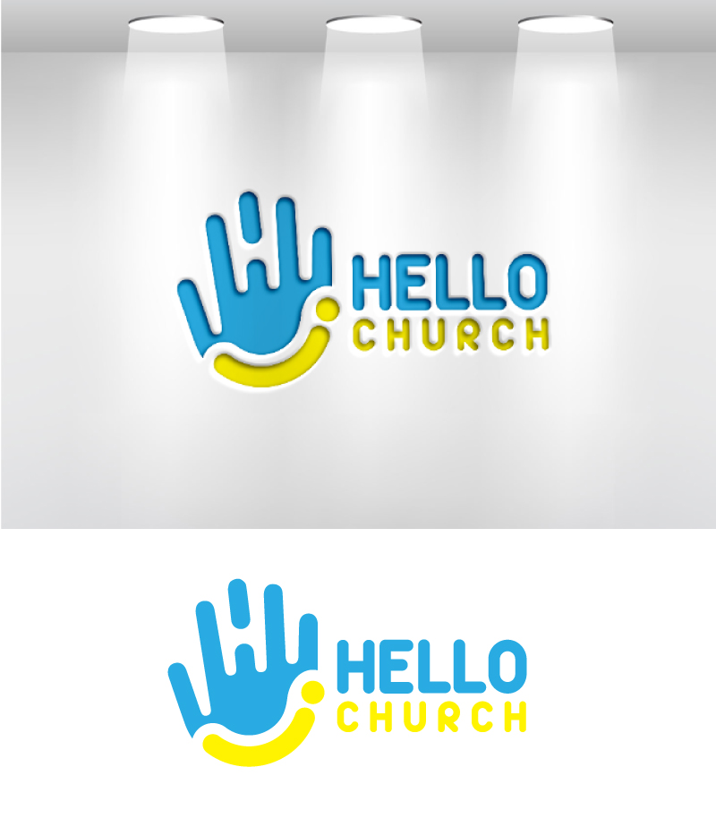 Design de Logo par VisionCraft™ pour ce projet | Design #33486367