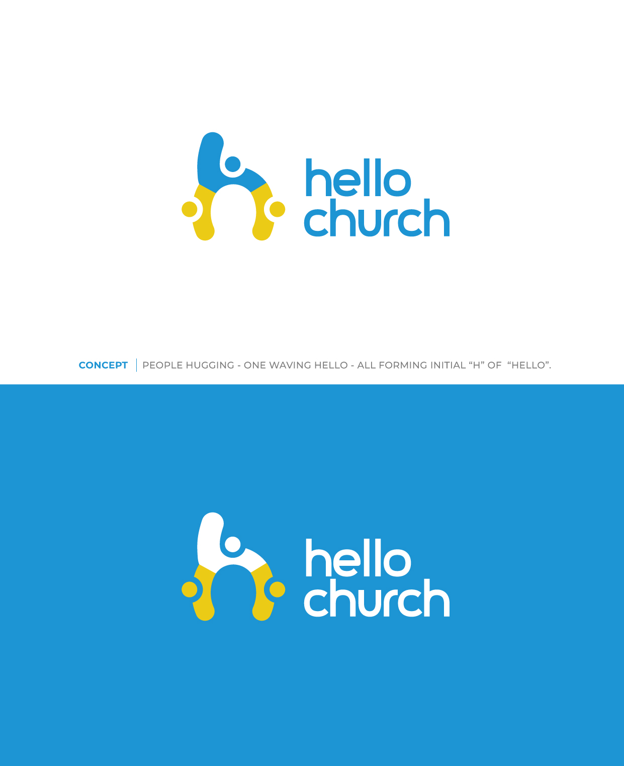 Design de Logo par Limonero DG pour ce projet | Design #33496666