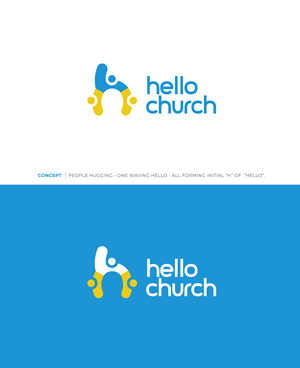 Design de Logo par Limonero DG pour ce projet | Design : #33496666