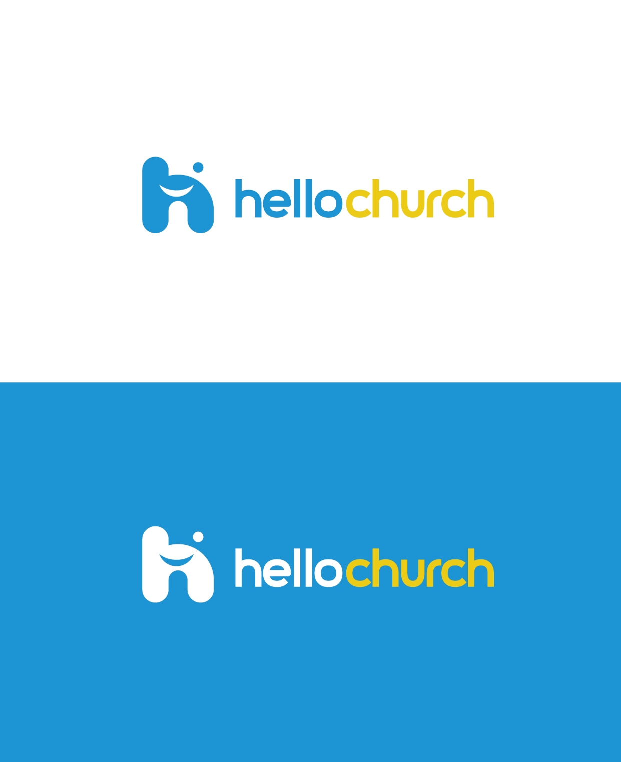 Design de Logo par Limonero DG pour ce projet | Design #33497018