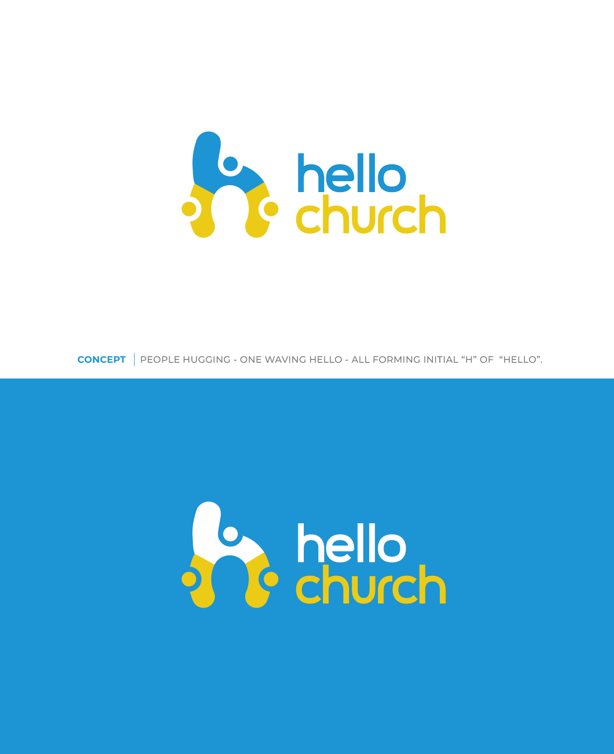 Design de Logo par Limonero DG pour ce projet | Design #33497047