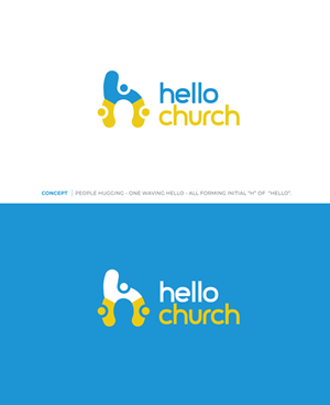 Design de Logo par Limonero DG pour ce projet | Design : #33497047