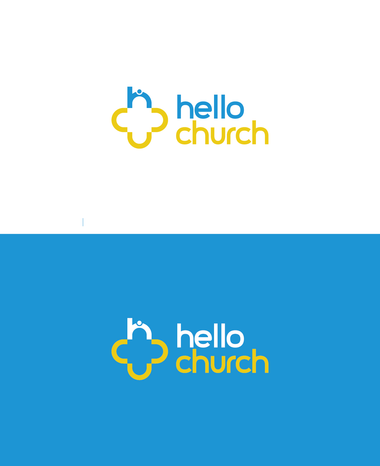 Design de Logo par Limonero DG pour ce projet | Design #33518704