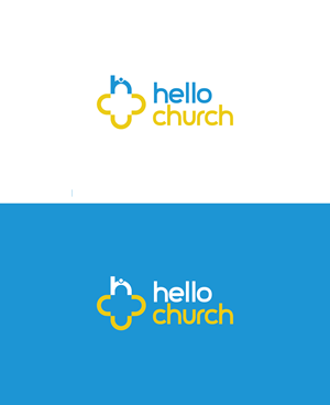 Design de Logo par Limonero DG pour ce projet | Design : #33518704