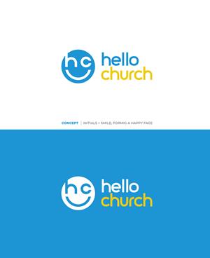 Design de Logo par Limonero DG pour ce projet | Design : #33518727