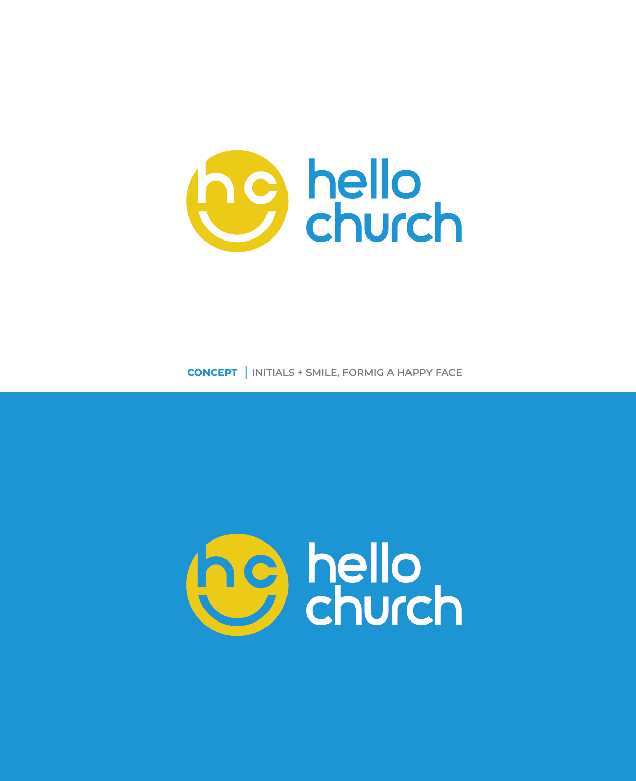 Design de Logo par Limonero DG pour ce projet | Design #33518739