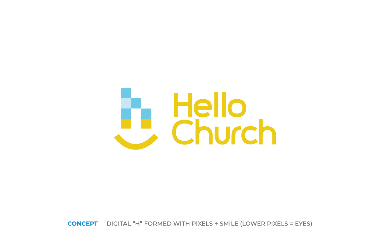 Logo Design by Limonero DG for this project | Design #33519012