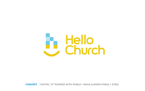 Design de Logo par Limonero DG pour ce projet | Design : #33519012