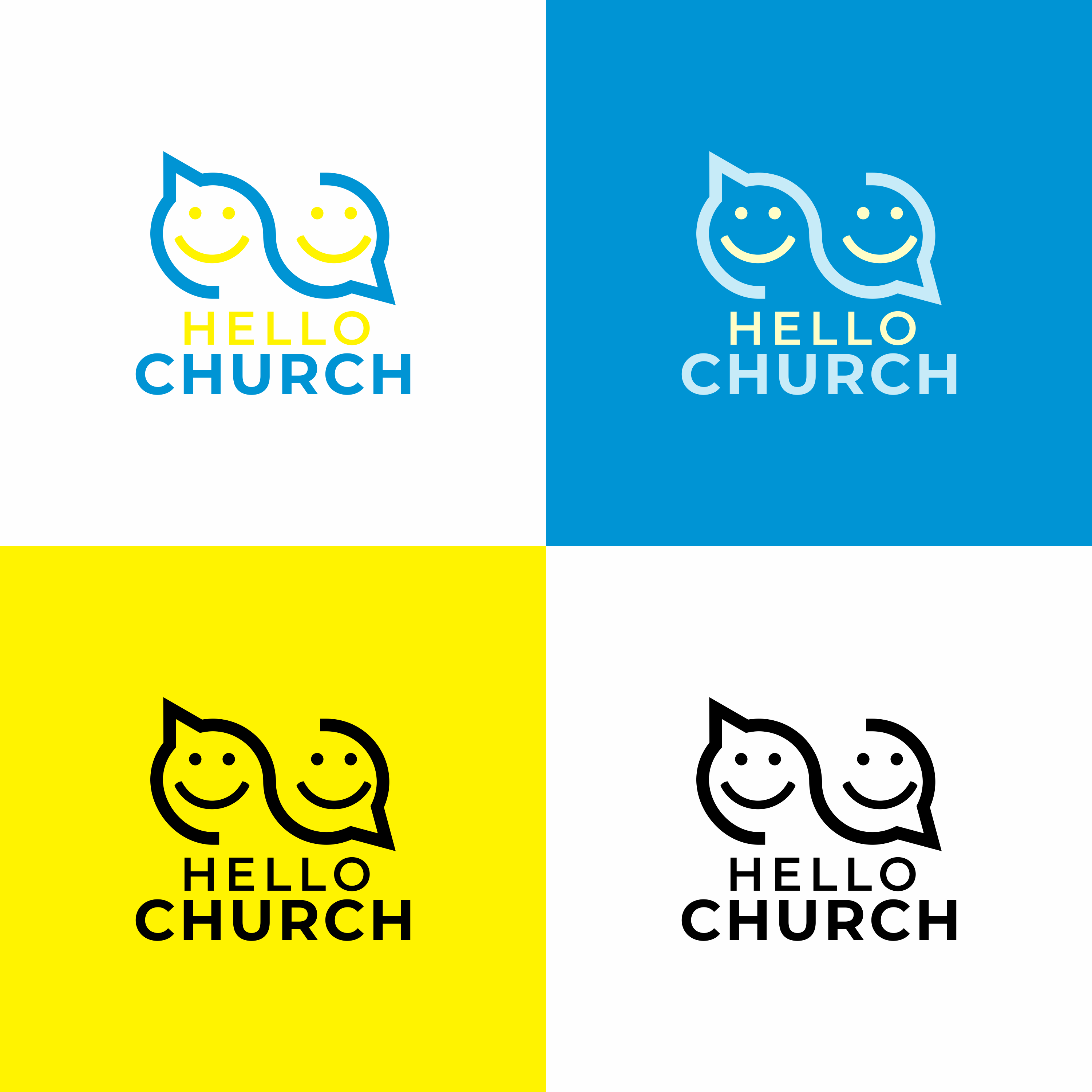 Logo-Design von arillingga für dieses Projekt | Design #33486848