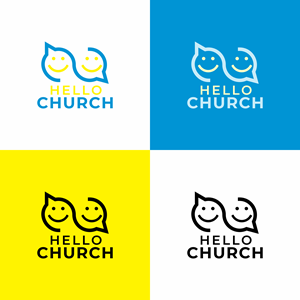 Logo Design by arillingga