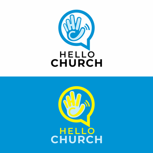 Logo-Design von arillingga für dieses Projekt | Design: #33486888