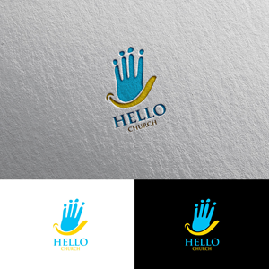 Design de Logo par Alex Henry pour ce projet | Design : #33484147