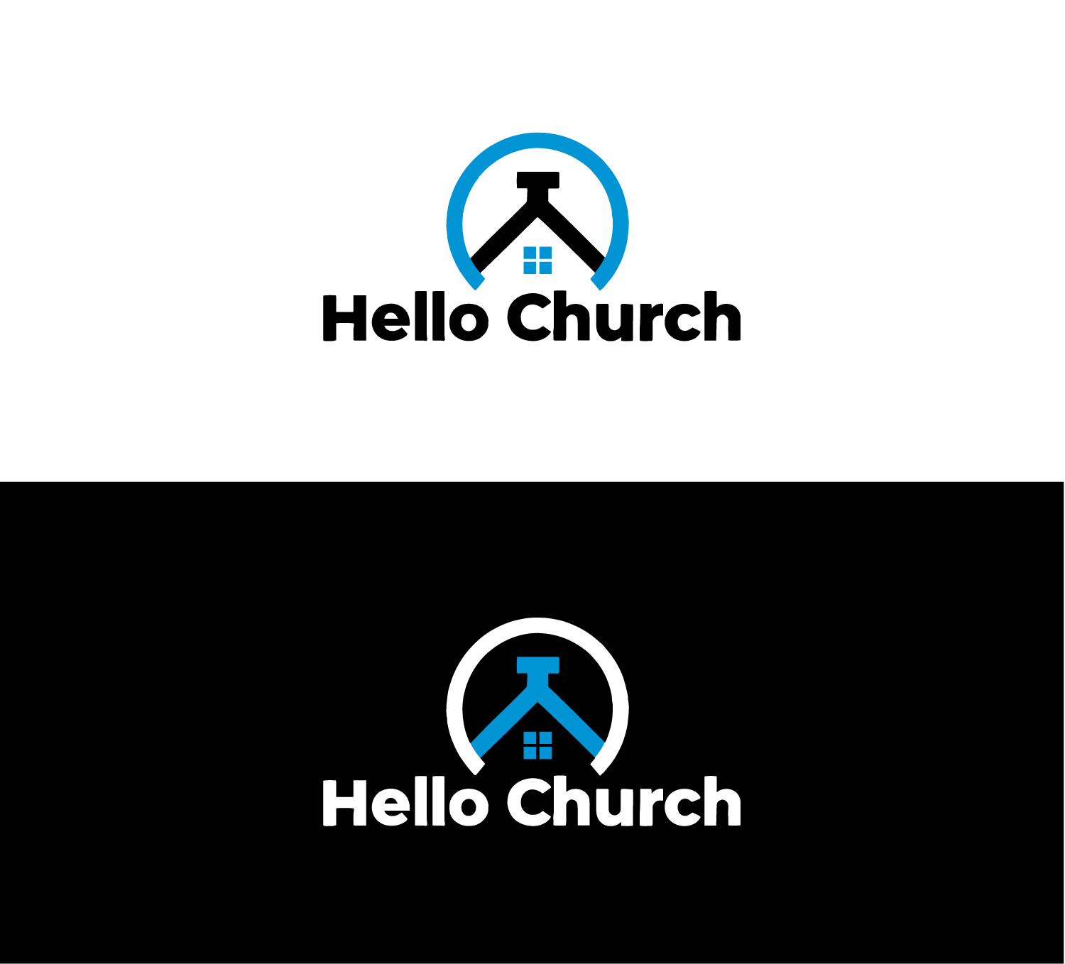 Logo Design by Mst. Rima Banu for this project | Design #33490755