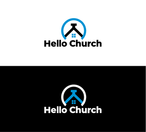 Logo Design by Mst. Rima Banu