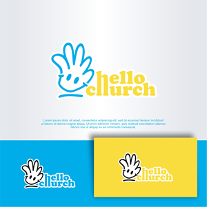 Logo Design by arumdesign
