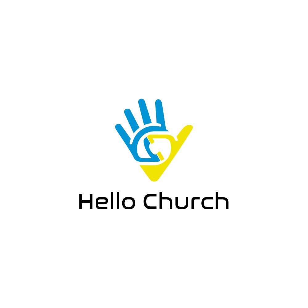 Logo Design by malekah_city for this project | Design #33486603