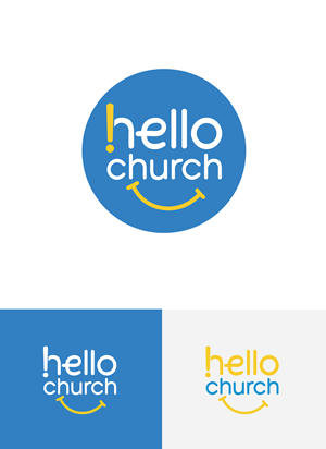 Design de Logo par COLOURS BRANDING pour ce projet | Design : #33489859