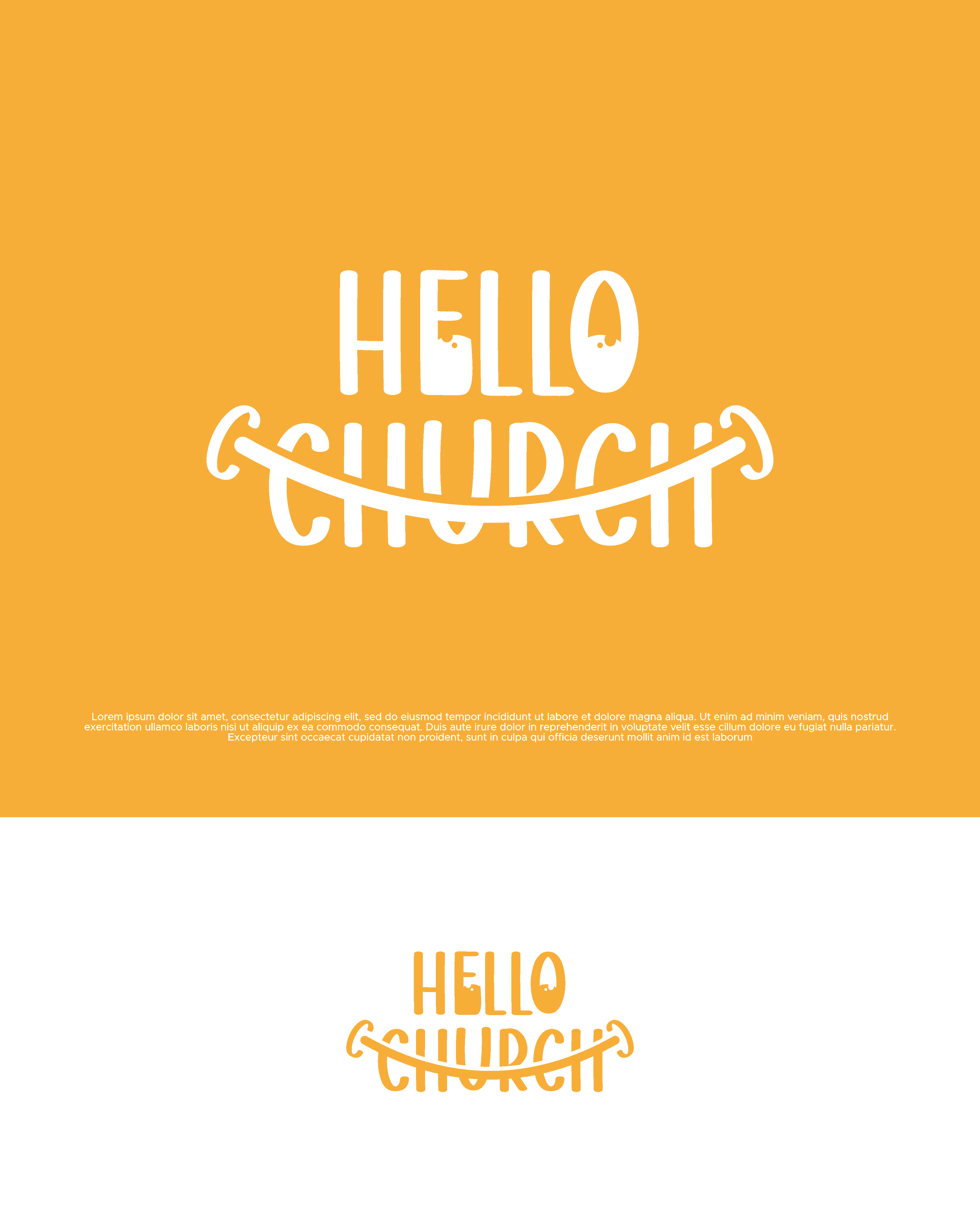 Design de Logo par YBA Design pour ce projet | Design #33500169