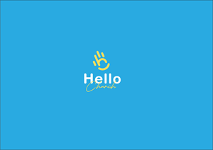 Logo Design by Grip19 for this project | Design: #33490780
