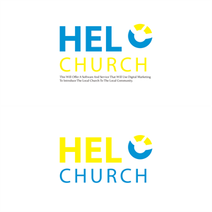 Design de Logo par LPMG pour ce projet | Design : #33492690
