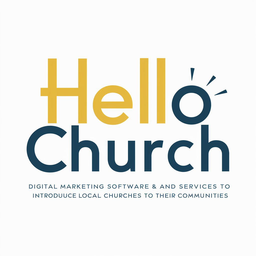 Logo Design by LPMG for this project | Design #33492702