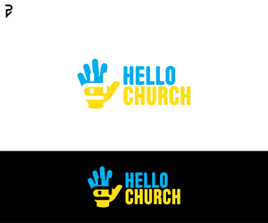 Logo Design by poisonvectors for this project | Design: #33497461