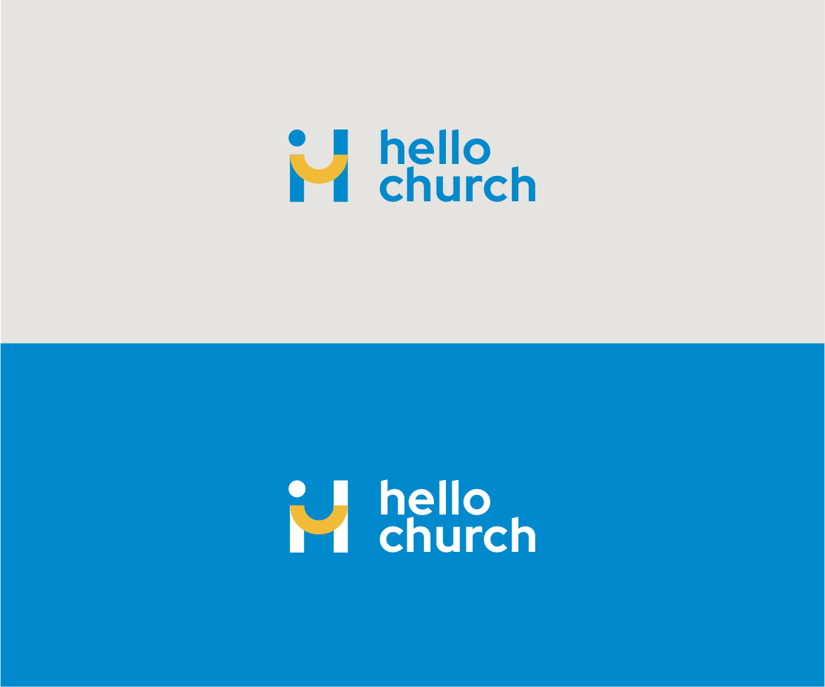 Logo Design by Drawing Room for this project | Design #33484621