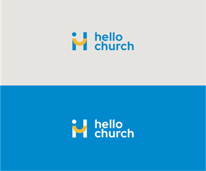 Logo Design by Drawing Room