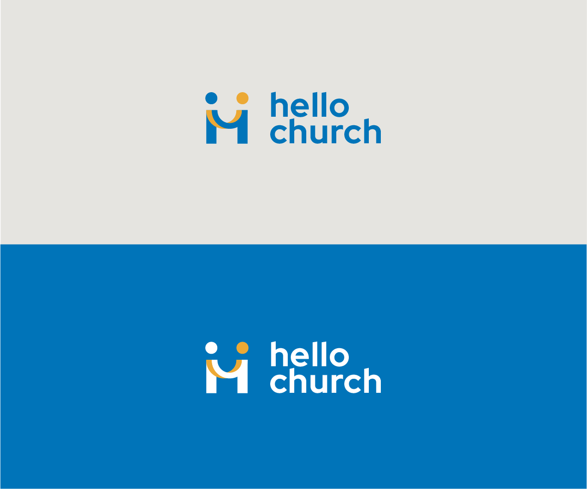 Logo Design by Drawing Room for this project | Design #33492742