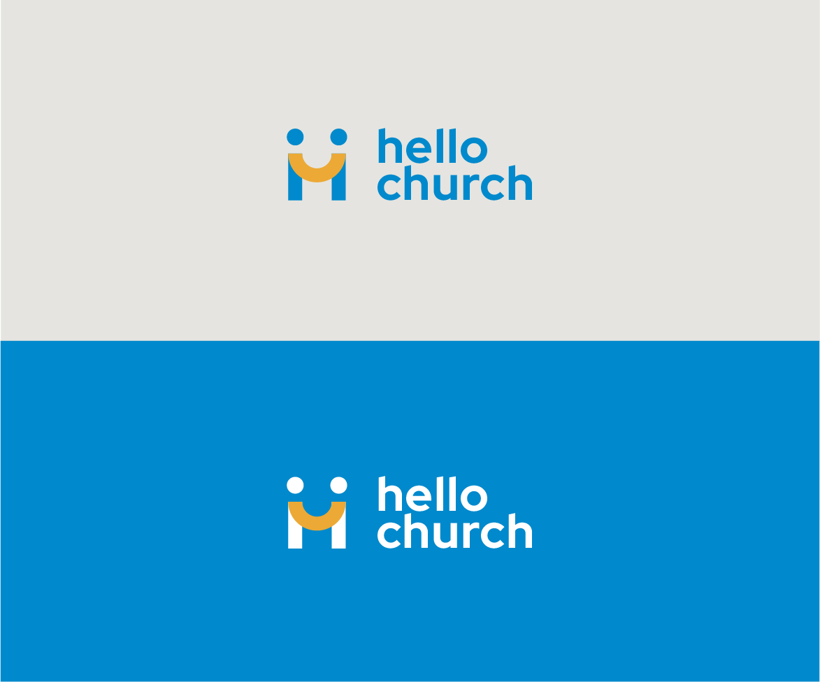 Diseño de Logo por Drawing Room para este proyecto | Diseño #33492743