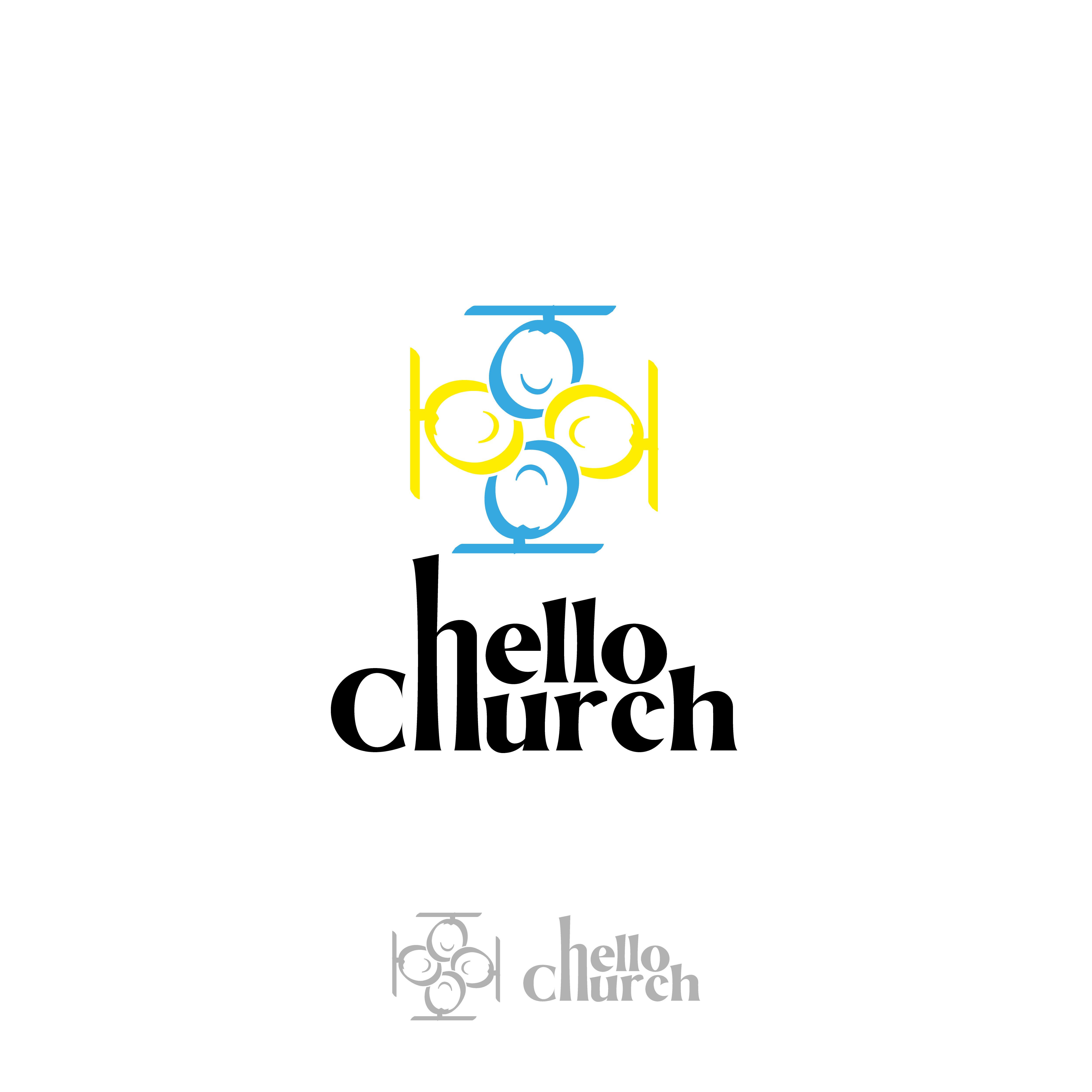 Logo Design by Ayat dhillon for this project | Design #33489864