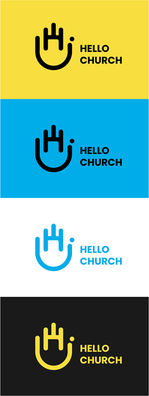 Logo Design by CropArt