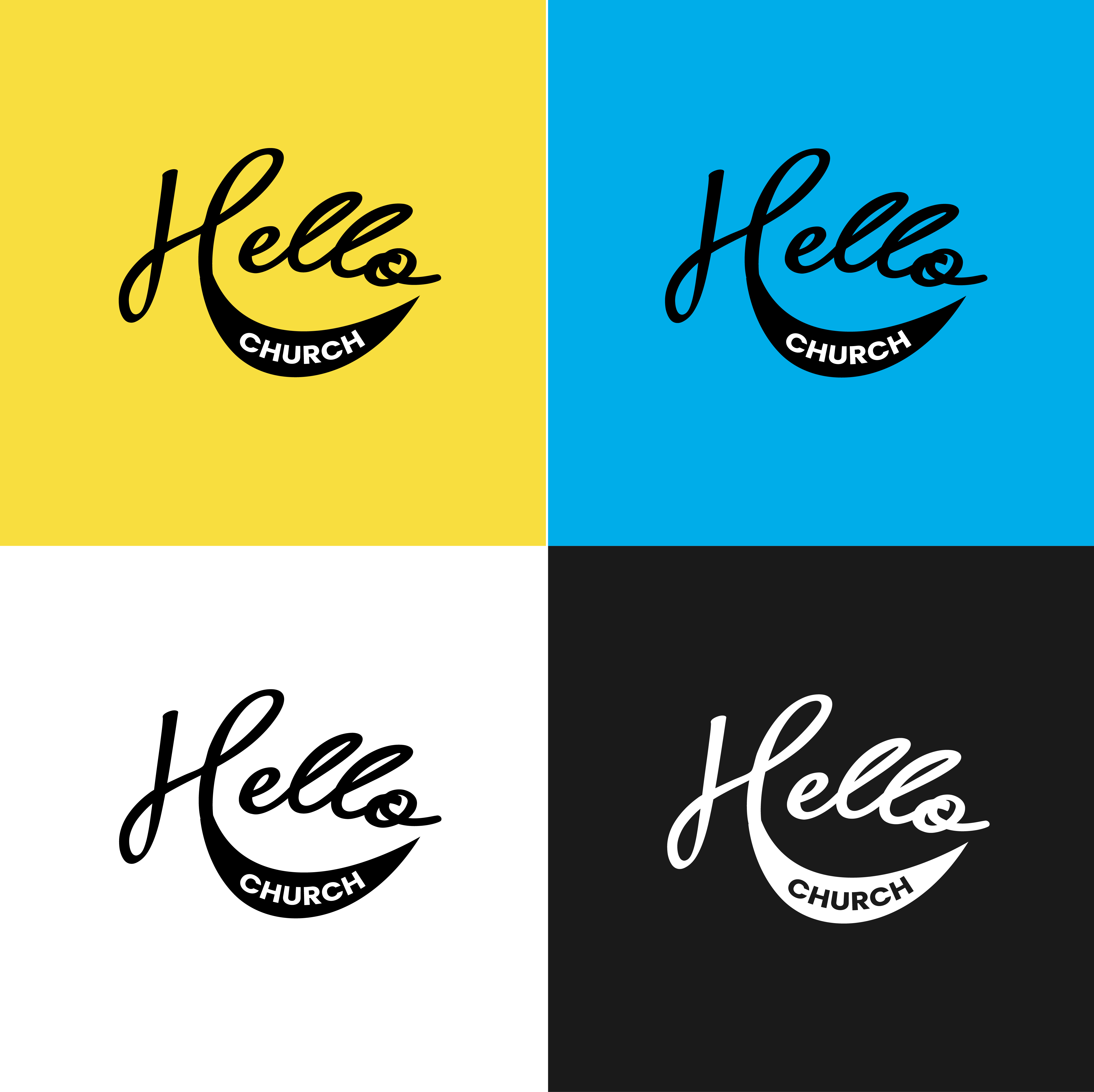 Logo Design by CropArt for this project | Design #33536739