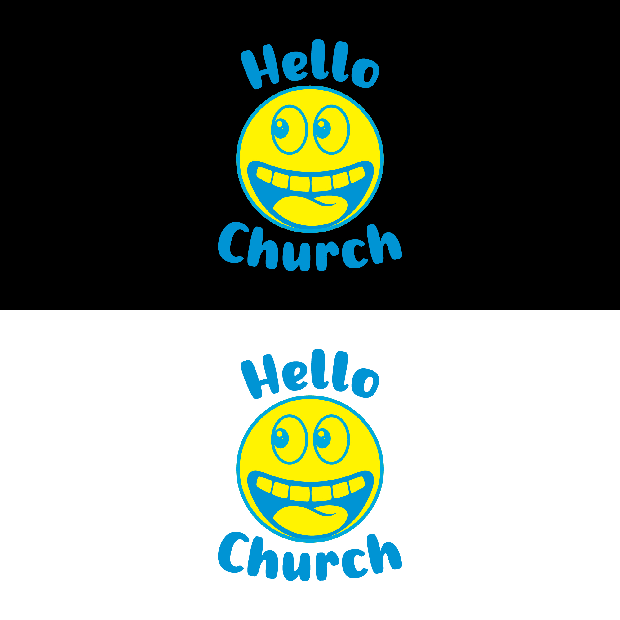 Logo Design by perfectionist_r for this project | Design #33489912