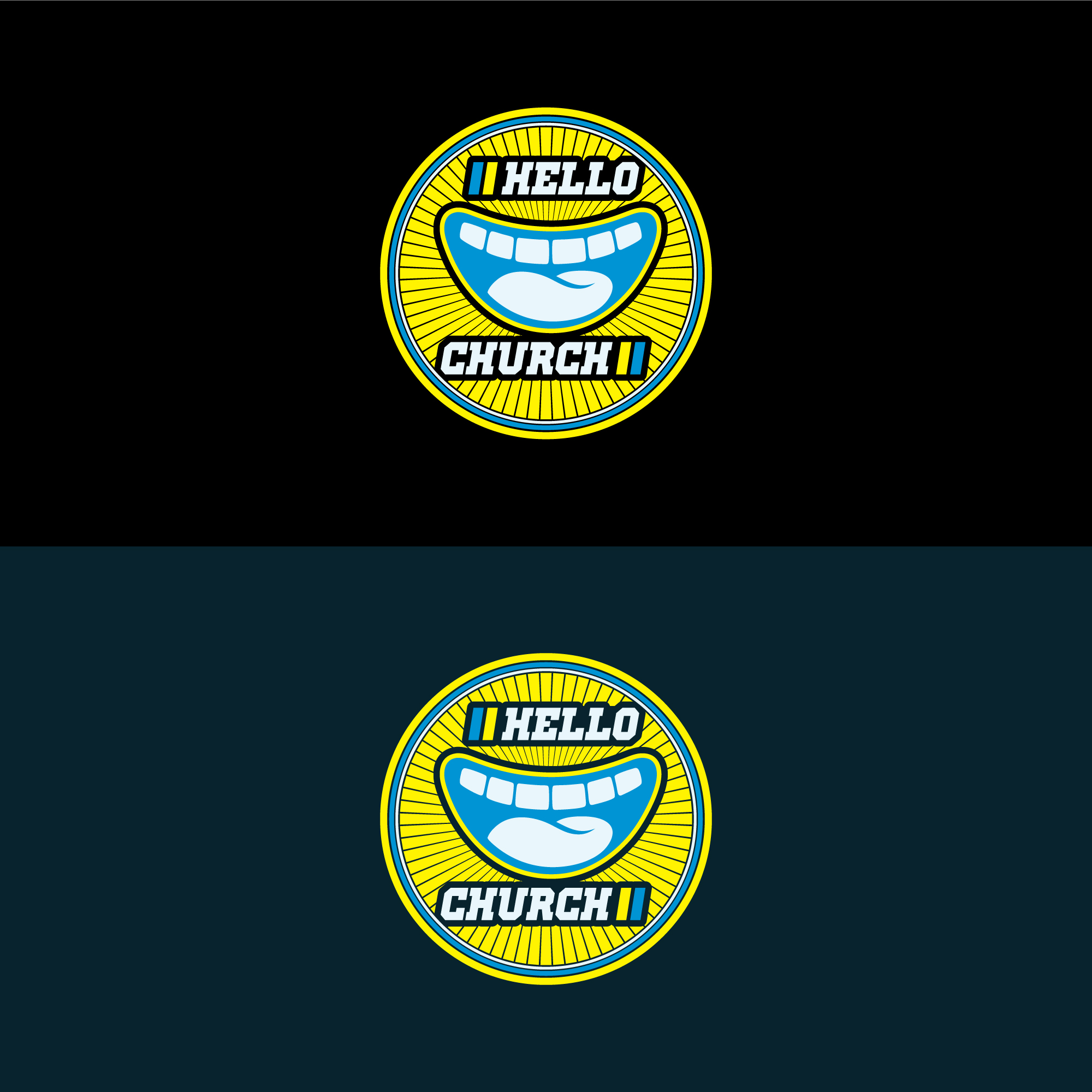 Logo Design by perfectionist_r for this project | Design #33489913