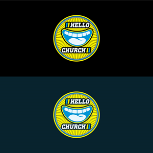 Design de Logo par perfectionist_r pour ce projet | Design : #33489913
