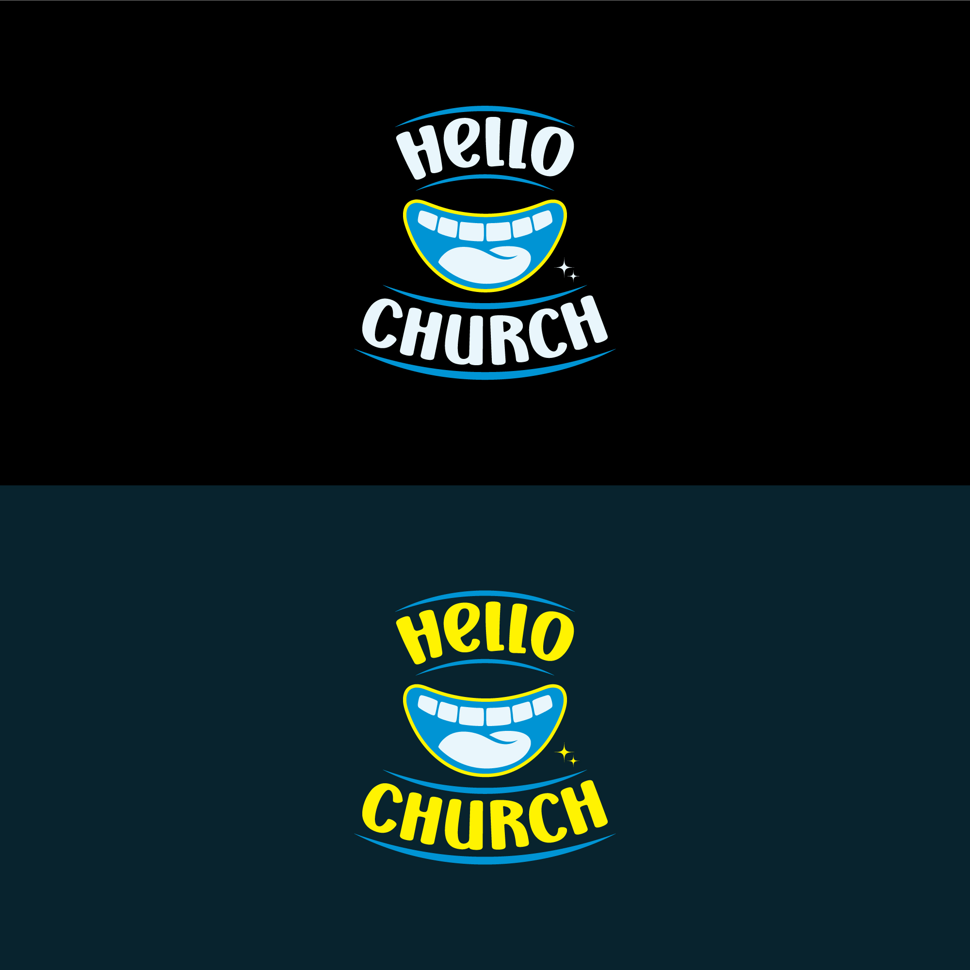 Logo Design by perfectionist_r for this project | Design #33489914