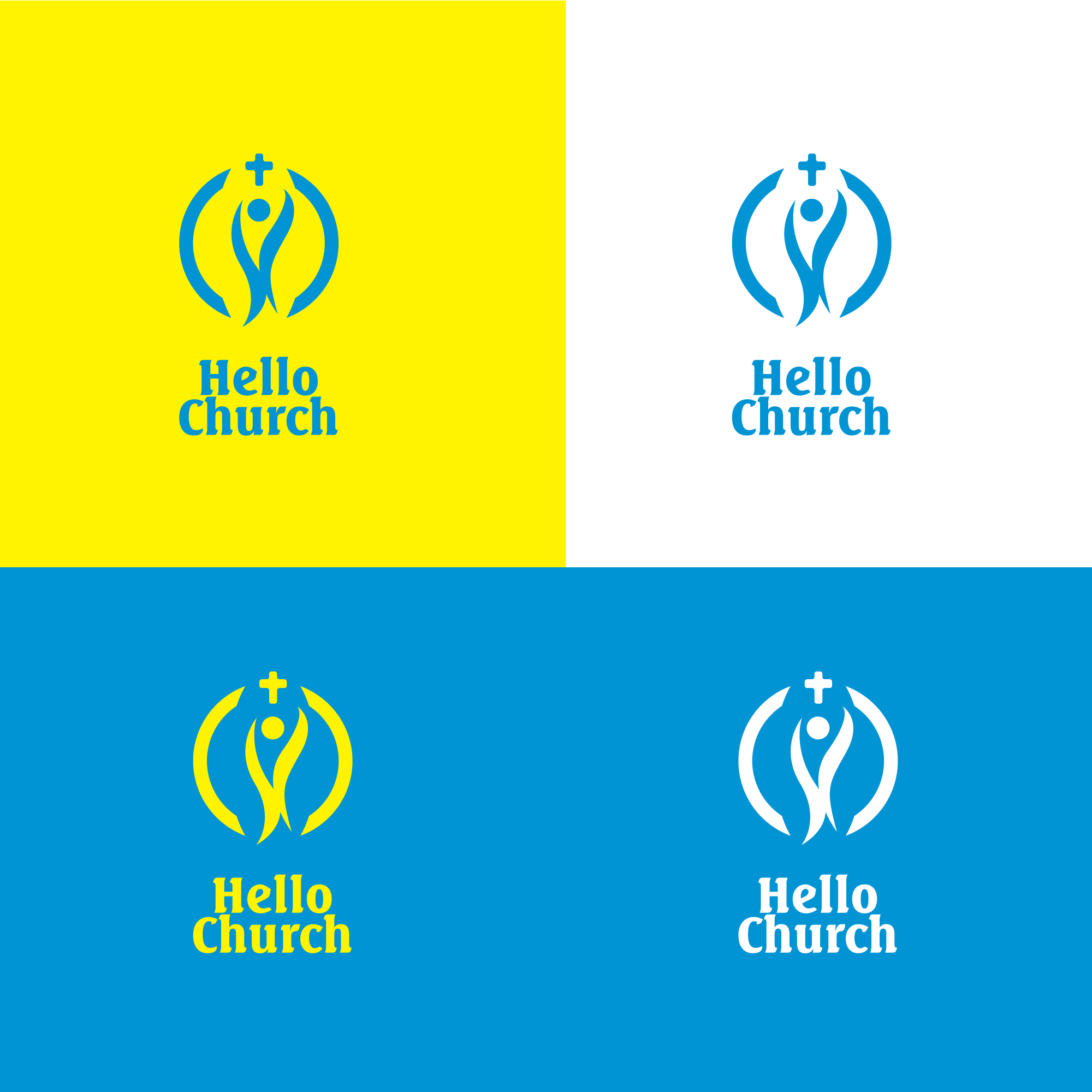 Logo Design by Tanni Biswas for this project | Design #33489422