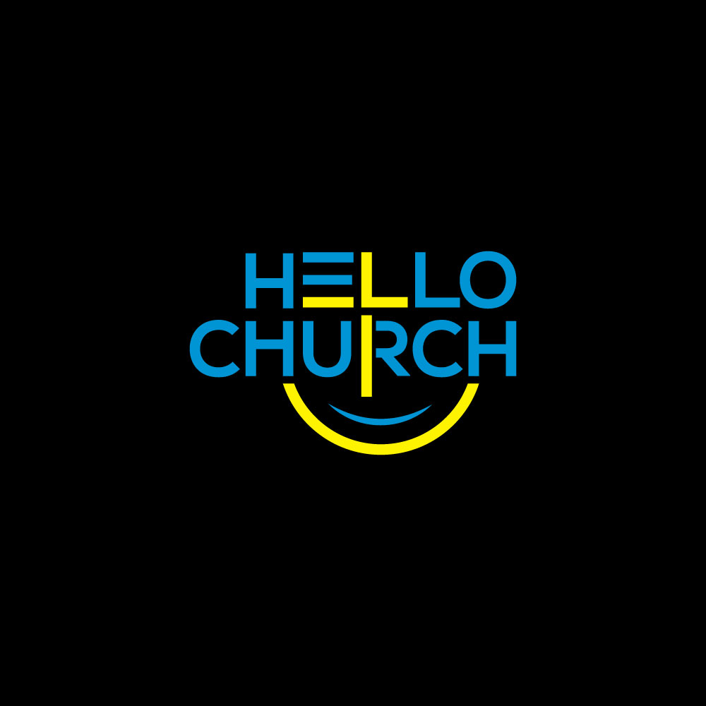 Logo Design by Hamza  Al-Muttalib for this project | Design #33520484
