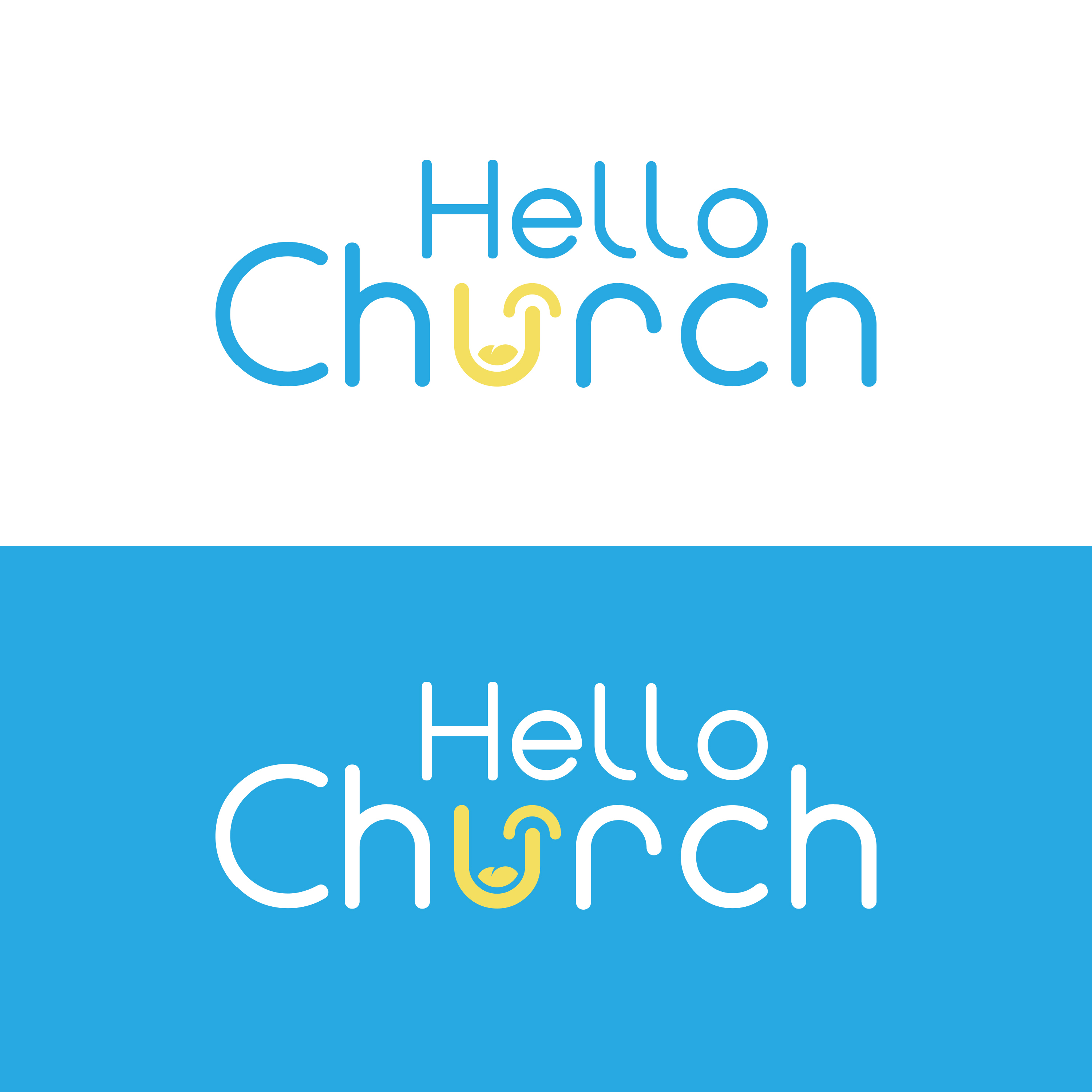 Diseño de Logo por DESIGN SOLUTIONS 007 para este proyecto | Diseño #33527844