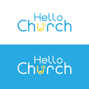 Logo Design by DESIGN SOLUTIONS 007